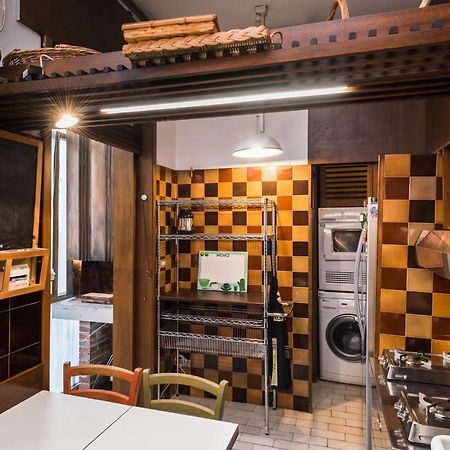 Flats4Rent Residenza Ai Tigli Verona Exterior foto