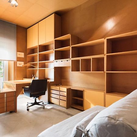 Flats4Rent Residenza Ai Tigli Verona Exterior foto