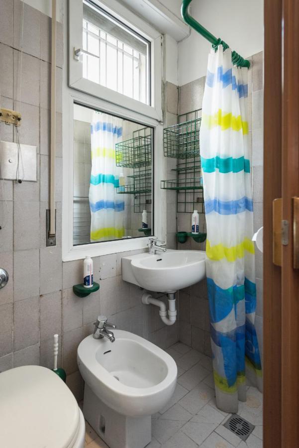 Flats4Rent Residenza Ai Tigli Verona Exterior foto